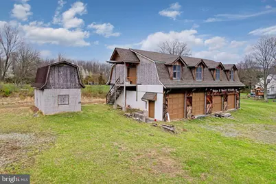 Merrill Lane, Rawlings, MD 21557 - Photo 3