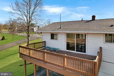 701 White Avenue, Cumberland, MD 21502 - Photo 51