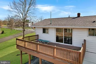 701 White Ave, Cumberland, MD 21502 - Photo 51