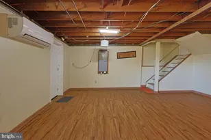 701 White Ave, Cumberland, MD 21502 - Photo 31