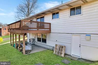 701 White Avenue, Cumberland, MD 21502 - Photo 53