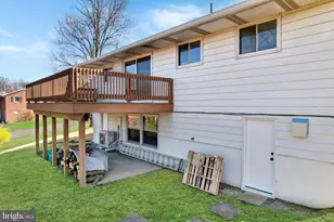 701 White Ave, Cumberland, MD 21502 - Photo 53