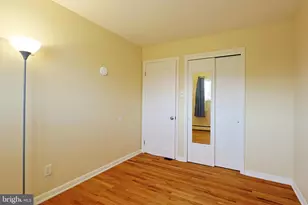 701 White Ave, Cumberland, MD 21502 - Photo 27