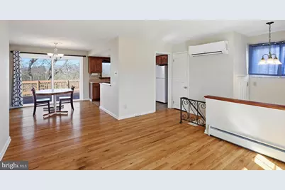 701 White Avenue, Cumberland, MD 21502 - Photo 7