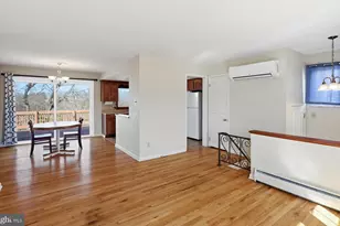 701 White Ave, Cumberland, MD 21502 - Photo 7