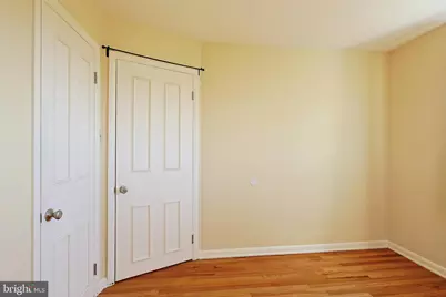 701 White Avenue, Cumberland, MD 21502 - Photo 23