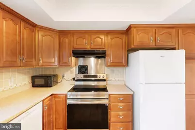 701 White Avenue, Cumberland, MD 21502 - Photo 17