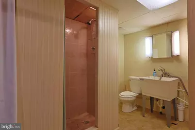 701 White Avenue, Cumberland, MD 21502 - Photo 33