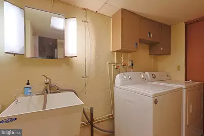 701 White Avenue, Cumberland, MD 21502 - Photo 35