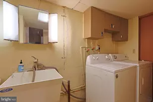 701 White Ave, Cumberland, MD 21502 - Photo 35