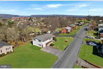 701 White Avenue, Cumberland, MD 21502 - Photo 59