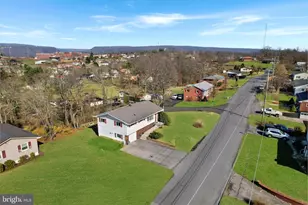 701 White Ave, Cumberland, MD 21502 - Photo 59