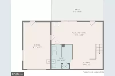 701 White Avenue, Cumberland, MD 21502 - Photo 61