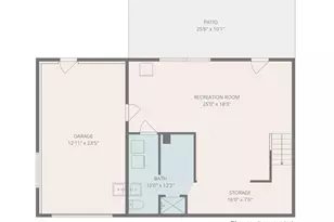 701 White Ave, Cumberland, MD 21502 - Photo 61