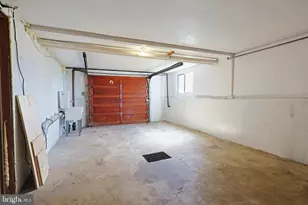 701 White Ave, Cumberland, MD 21502 - Photo 37