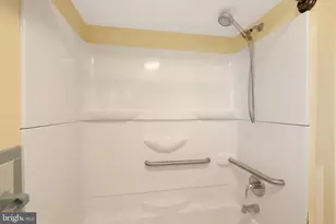 701 White Ave, Cumberland, MD 21502 - Photo 21