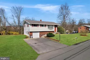 701 White Ave, Cumberland, MD 21502 - Photo 41