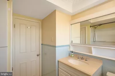 701 White Avenue, Cumberland, MD 21502 - Photo 19