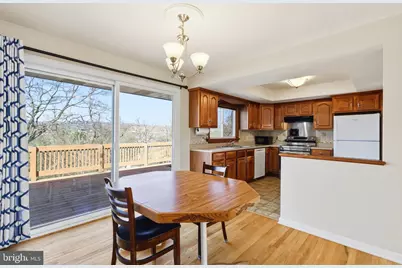 701 White Avenue, Cumberland, MD 21502 - Photo 9