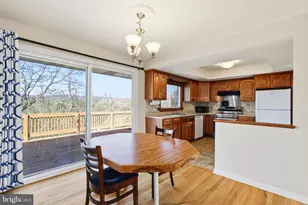 701 White Ave, Cumberland, MD 21502 - Photo 9