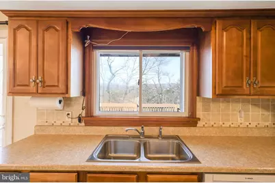 701 White Avenue, Cumberland, MD 21502 - Photo 15