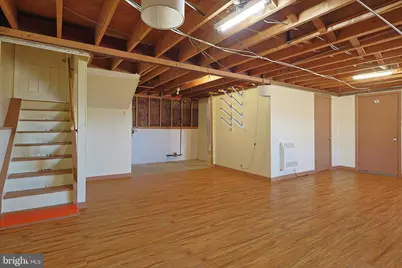 701 White Avenue, Cumberland, MD 21502 - Photo 29