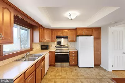 701 White Avenue, Cumberland, MD 21502 - Photo 11