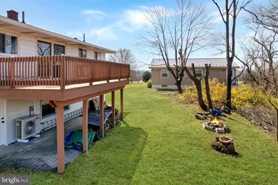 701 White Avenue, Cumberland, MD 21502 - Photo 49