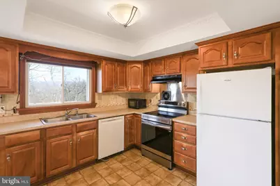 701 White Avenue, Cumberland, MD 21502 - Photo 13