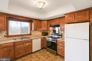 701 White Ave, Cumberland, MD 21502 - Photo 13