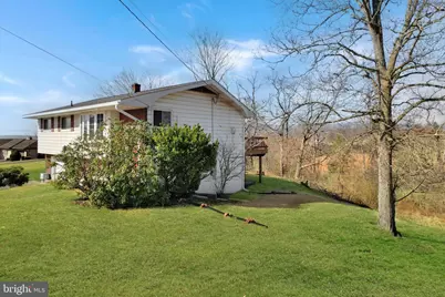 701 White Avenue, Cumberland, MD 21502 - Photo 57