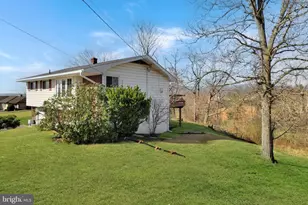 701 White Ave, Cumberland, MD 21502 - Photo 57