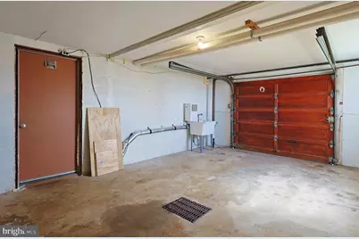 701 White Avenue, Cumberland, MD 21502 - Photo 39