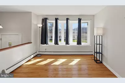 701 White Avenue, Cumberland, MD 21502 - Photo 5