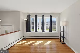 701 White Ave, Cumberland, MD 21502 - Photo 5