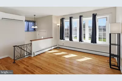 701 White Avenue, Cumberland, MD 21502 - Photo 3