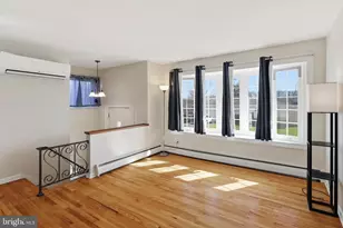 701 White Ave, Cumberland, MD 21502 - Photo 3