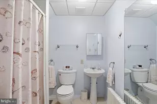 438 Chestnut St, Cumberland, MD 21502 - Photo 19