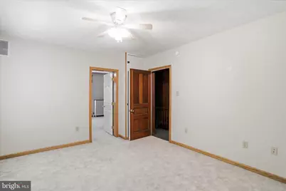 438 Chestnut Street, Cumberland, MD 21502 - Photo 11