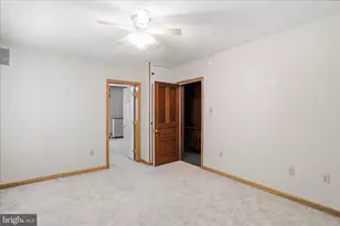 438 Chestnut St, Cumberland, MD 21502 - Photo 11