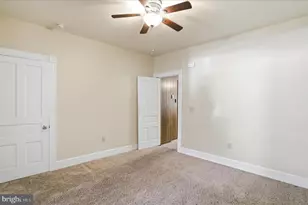 438 Chestnut St, Cumberland, MD 21502 - Photo 21