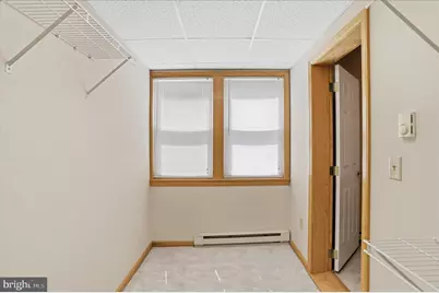 438 Chestnut Street, Cumberland, MD 21502 - Photo 9