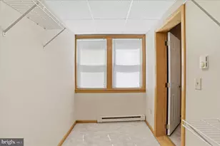 438 Chestnut St, Cumberland, MD 21502 - Photo 9