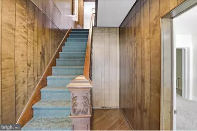 438 Chestnut Street, Cumberland, MD 21502 - Photo 27