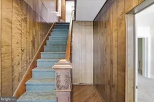 438 Chestnut St, Cumberland, MD 21502 - Photo 27