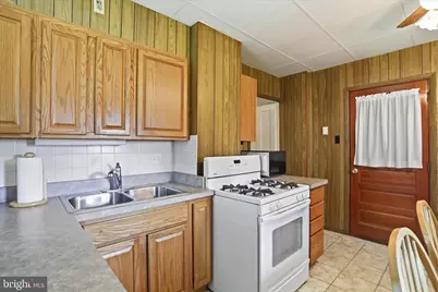 438 Chestnut Street, Cumberland, MD 21502 - Photo 7