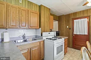 438 Chestnut St, Cumberland, MD 21502 - Photo 7