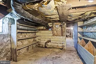 438 Chestnut St, Cumberland, MD 21502 - Photo 35