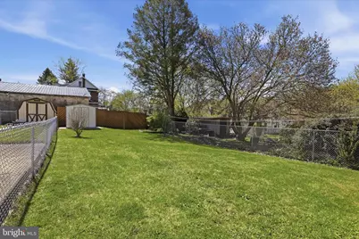 438 Chestnut Street, Cumberland, MD 21502 - Photo 31