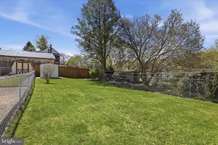 438 Chestnut St, Cumberland, MD 21502 - Photo 31